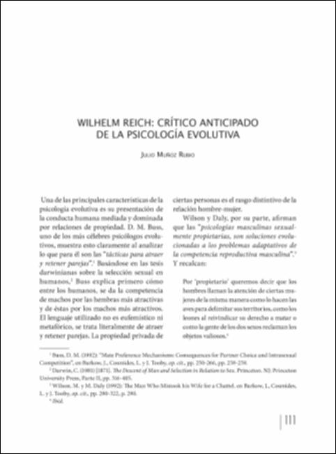 Jornadas2010_Cap_7_Wilhelm_Reich.pdf.jpg