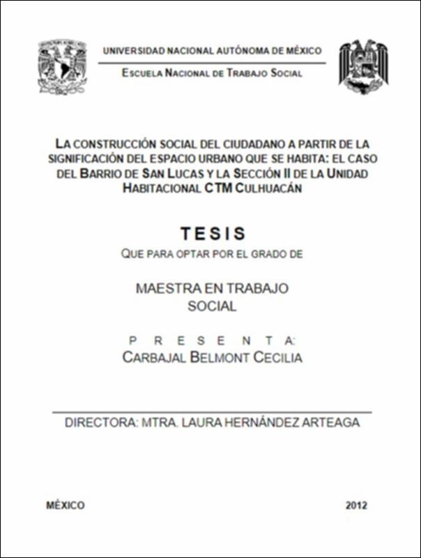 TM_La_construccion_social_del_ciudadano_a_partir.jpg.jpg