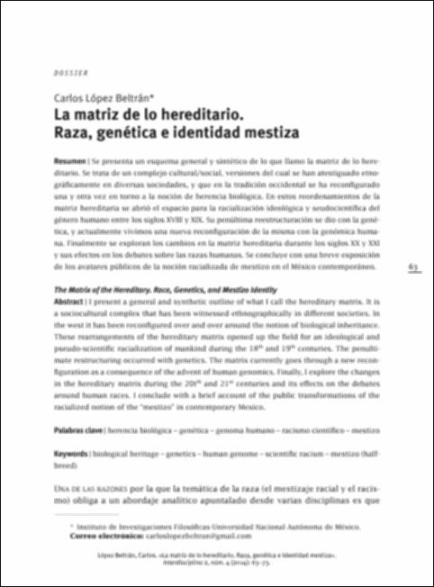 La_matriz_de_lo_hereditario_Interdisciplina_v2n4.pdf.jpg