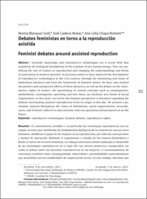 Debates_feministas_Interdisciplina_v10n28.pdf.jpg
