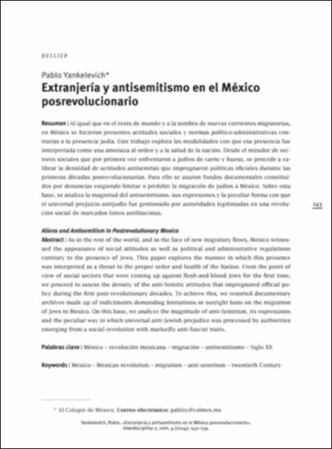 Extranjeria_y_antisemitismo_Interdisciplina_v2n4.pdf.jpg