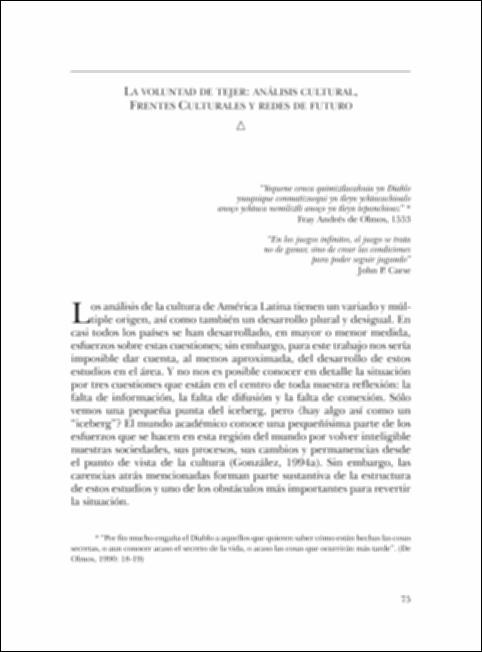 Entre_culturas_y_ciberculturas_web_Cap2_La_voluntad_de_tejer.pdf.jpg