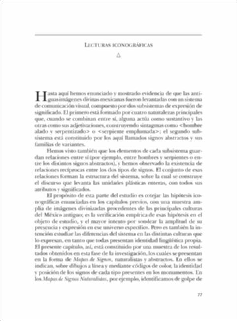 00A-Completo_Imagen_Cocijo-baja_resolucion_Cap6_Lecturas_iconograficas.pdf.jpg