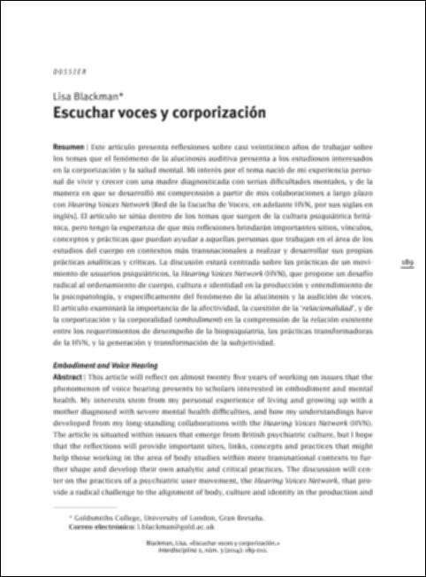 Escuchar_voces_Interdisciplina_v2n3.pdf.jpg