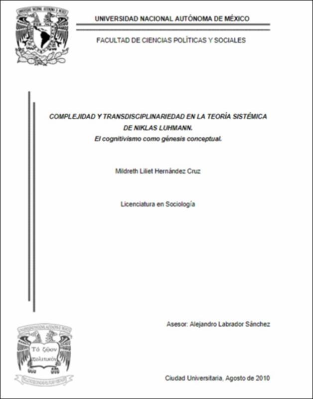 TL_ComplejIdad_y_transdisciplinariedad_en_la_teoria.jpg.jpg