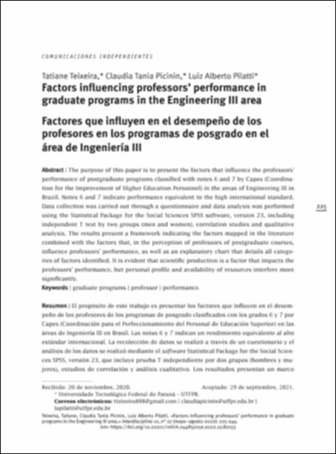 Factors_influencing_professors_Interdisciplina_v10n27.pdf.jpg