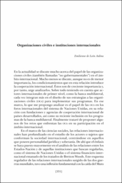 Organizaciones_civiles_hoy_web_Cap12_Organizaciones_civiles_e_instituciones.pdf.jpg