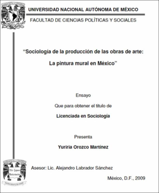 TL_Sociologia_de_la_produccion_de_las_obras.jpg.jpg