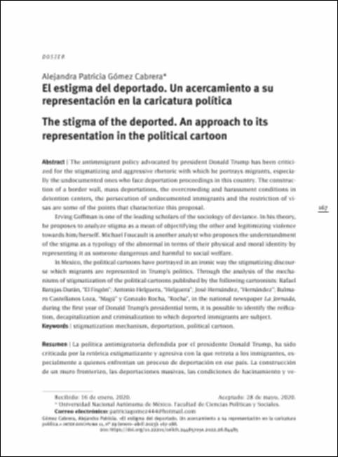 El_estigma_del_deportado_Interdisciplina_v11n29.pdf.jpg