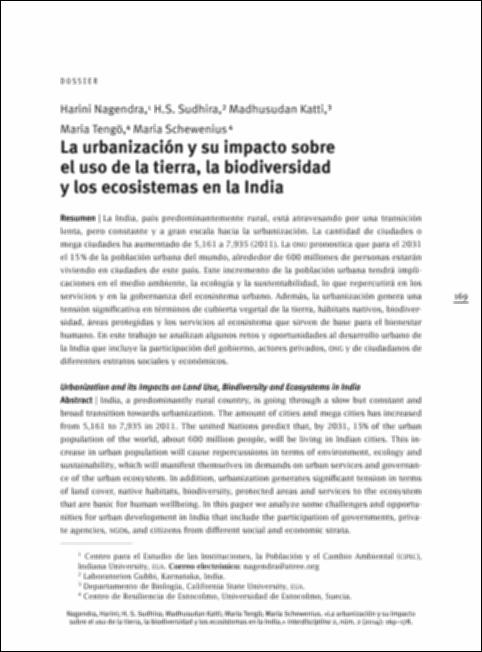 La_urbanizacion_y_su_impacto_Interdisciplina_v2n2.pdf.jpg