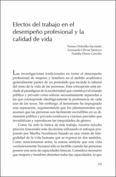 InvestUNAM-web_Cap5_Efectos_del_trabajo_en_el_desempeño_profesional.pdf.jpg