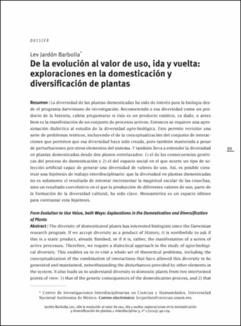 De_la_evolucion_al_valor_Interdisciplina_v3n5.pdf.jpg