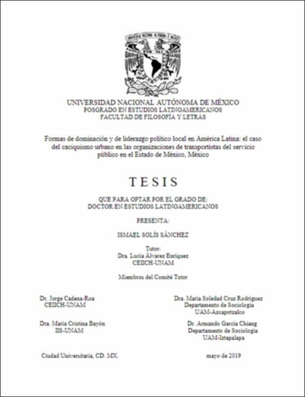 TD_Formas_de_dominacion_y_de_liderazgo.jpg.jpg