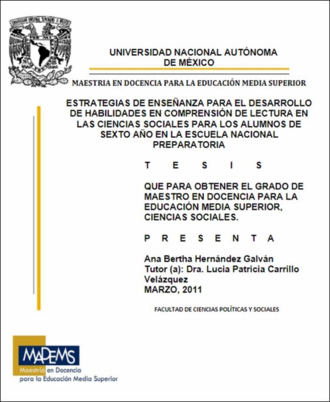 TM_Estrategias_de_enseñanza_para_el_desarrollo.jpg.jpg