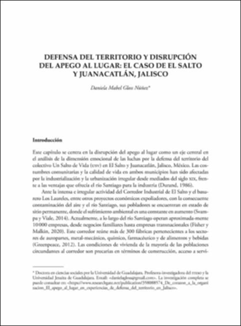Emociones_y_medio_ambiente_Cap_8_Defensa_del_territorio_y_disrupcion_del_apego_al_lugar.pdf.jpg