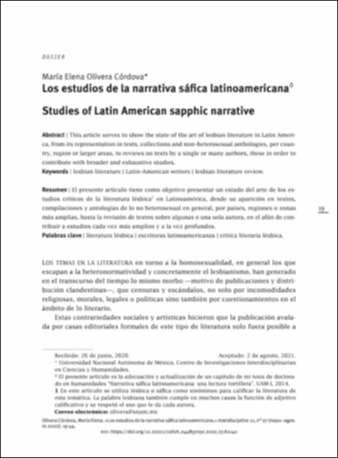 Los_estudios_de_la_narrativa_Interdisciplina_v10n27.pdf.jpg