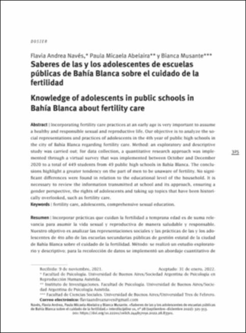 Saberes_de_las_y_los_adolescentes_Interdisciplina_v10n28.pdf.jpg