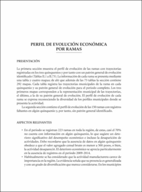 Atlas_estadistico_Cap_2_Perfil_de_evolucion_economica_por_ramas.pdf.jpg