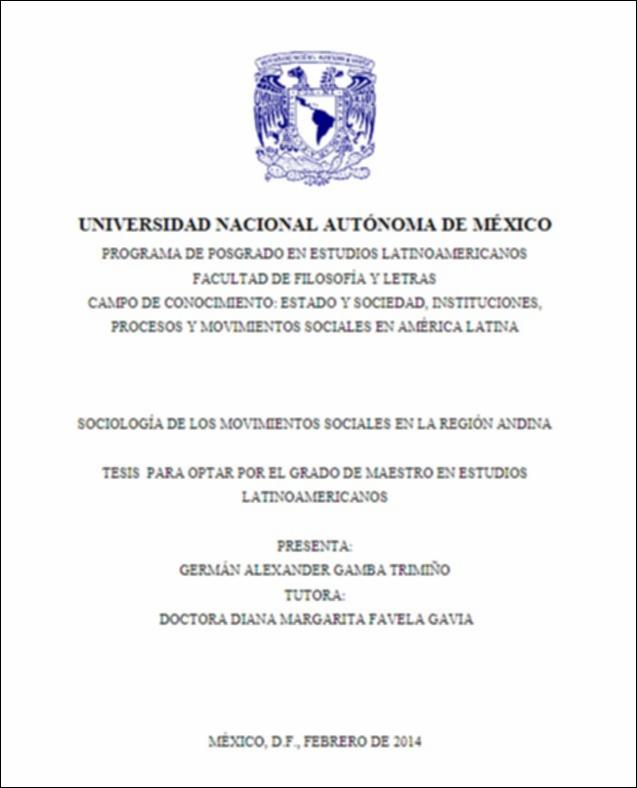 TM_Sociologia_de_los_movimientos_sociales.jpg.jpg