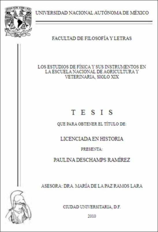 TL_Los_estudios_de_fisica_y_sus_instrumentos.jpg.jpg