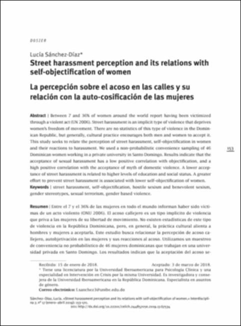 Street_harassment_perception_Interdisciplina_v7n17.pdf.jpg