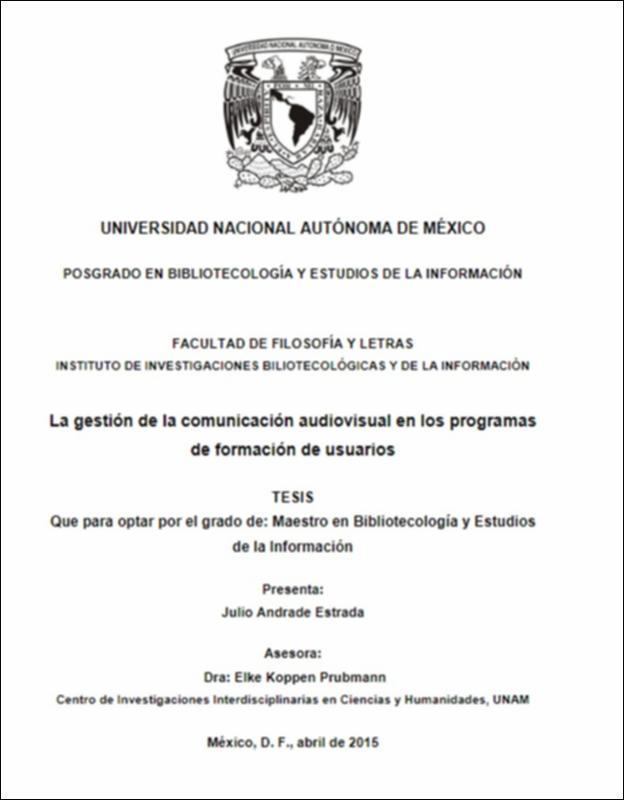 TM_La_gestion_de_la_comunicacion_audiovisual.jpg.jpg