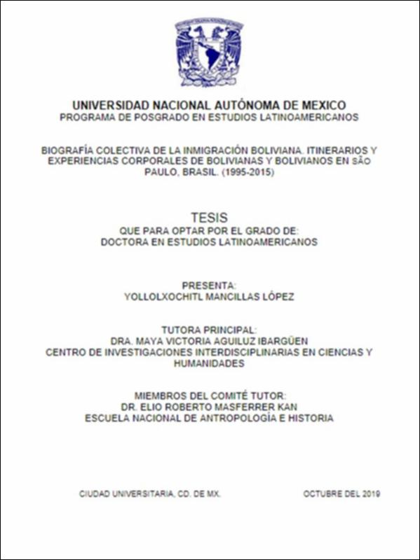 TD_Biografia_colectiva_de_la_inmigracion.jpg.jpg