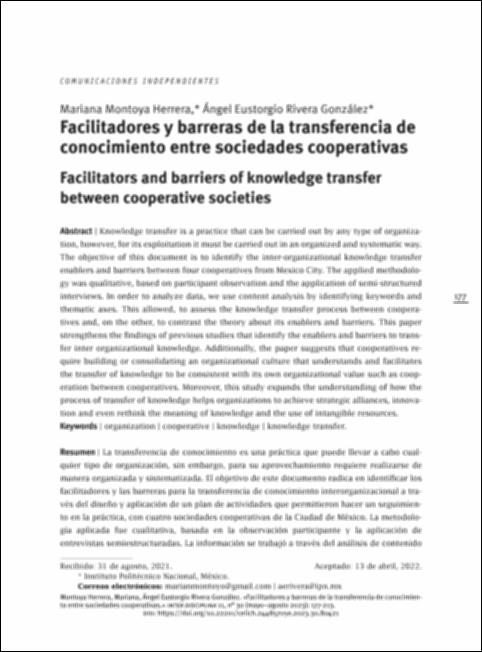 Facilitadores_y_barreras_de_la_transferencia_Interdisciplina_v11n30.pdf.jpg