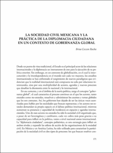 Participacion_social_e_incidencia_Cap_7_La_sociedad_civil_mexicana.pdf.jpg