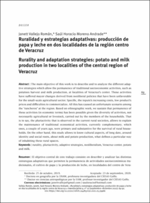 Ruralidad_y_estrategias_Interdisciplina_v9n25.pdf.jpg