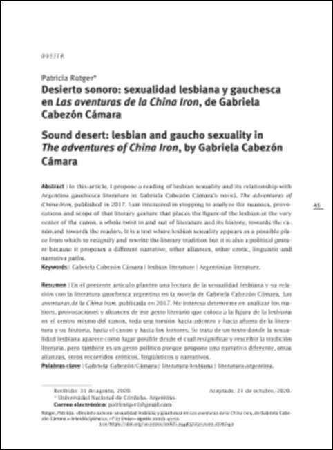 Desierto_sonoro_sexualidad_Interdisciplina_v10n27.pdf.jpg