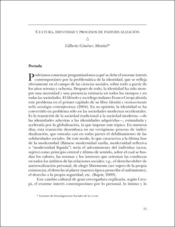 00A-Completo_Identidades-web_Cap1_Cultura_identidad_y_procesos.pdf.jpg