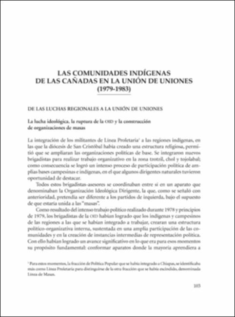 Selva_Lacandona-web_Cap_2_Las_comunidades_indigenas_de_las_cañadas.pdf.jpg