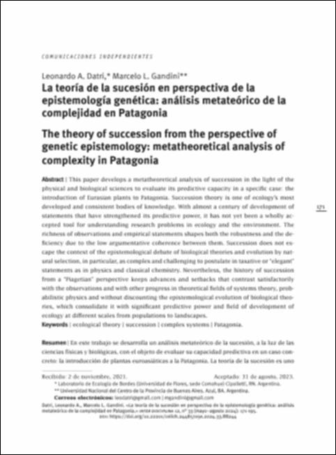 La_teoria_de_la_sucesion_Interdisciplina_v12n33.pdf.jpg