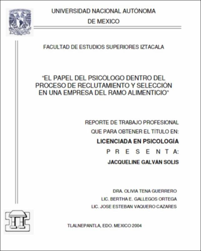 TL_El_papel_del_psicologo_dentro_del_proceso.jpg.jpg