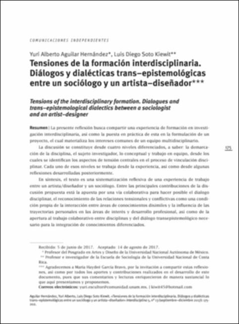Tensiones_de_la_formacion_Interdisciplina_v5n13.pdf.jpg