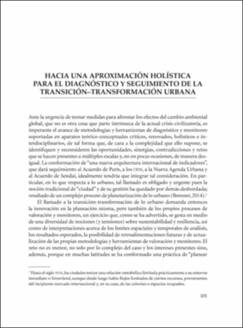 Asentamientos_urbanos_Cap_3_Hacia_una_aproximacion_holistica.pdf.jpg