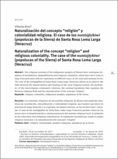 Naturalizacion_del_concepto_Interdisciplina_v6n16.pdf.jpg