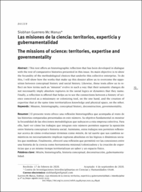 Las_misiones_de_la_ciencia_Interdisciplina_v9n24.pdf.jpg