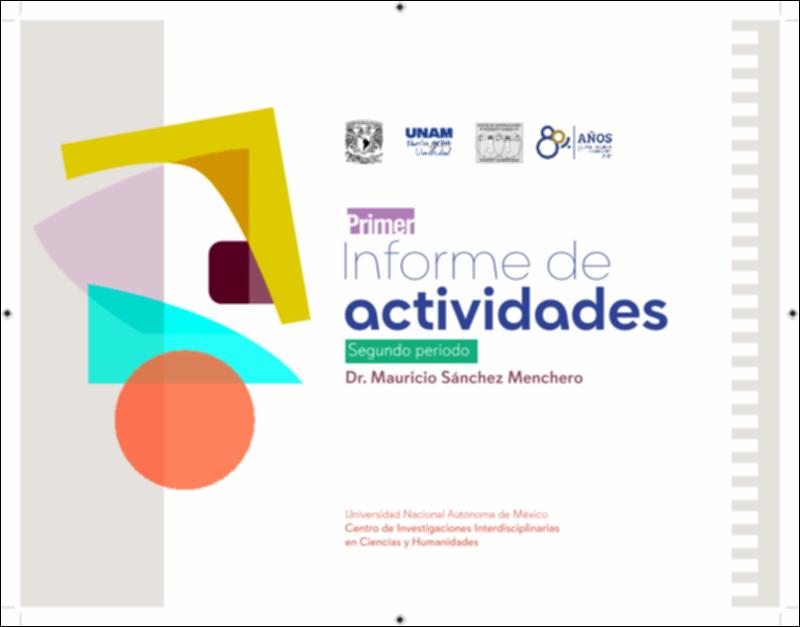 Informe_de_actividades_2024_2025.pdf.jpg