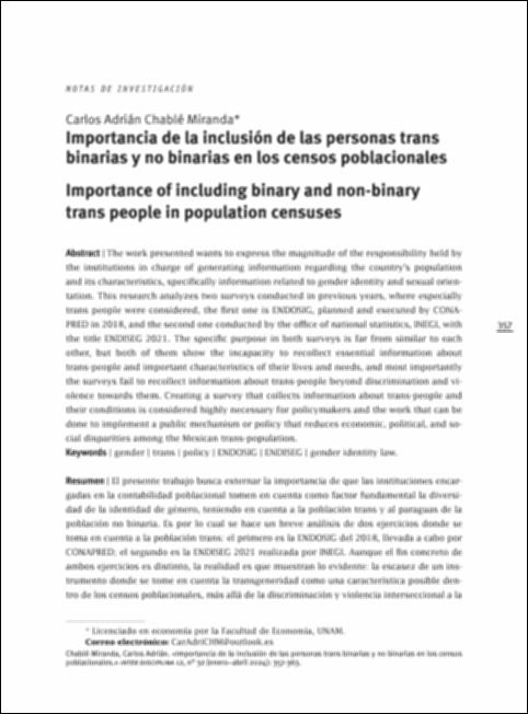 Importancia_de_la_inclusion_Interdisciplina_v12n32.pdf.jpg