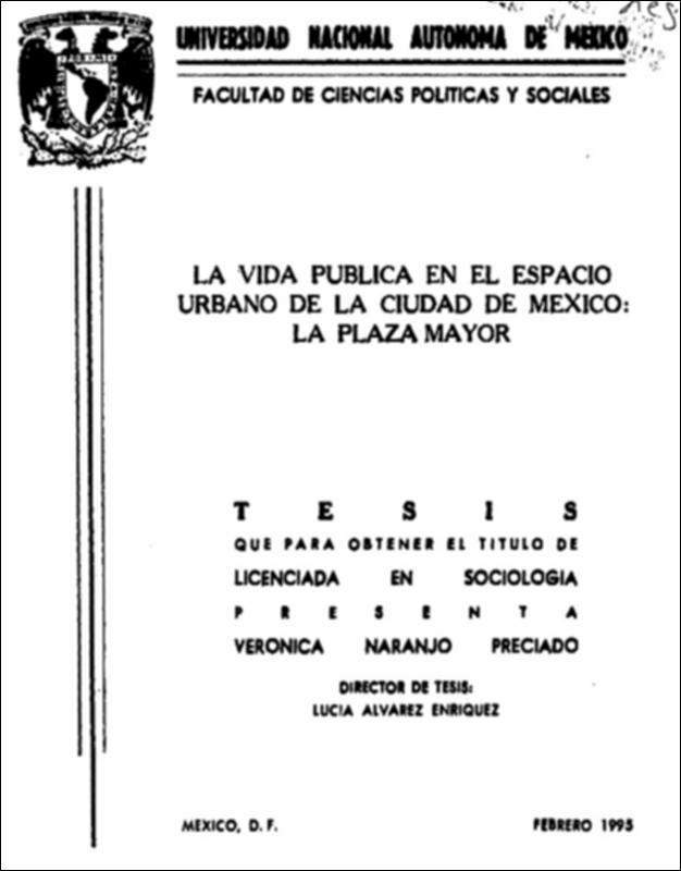 TL_La_vida_publica_en_el_espacio_urbano.jpg.jpg
