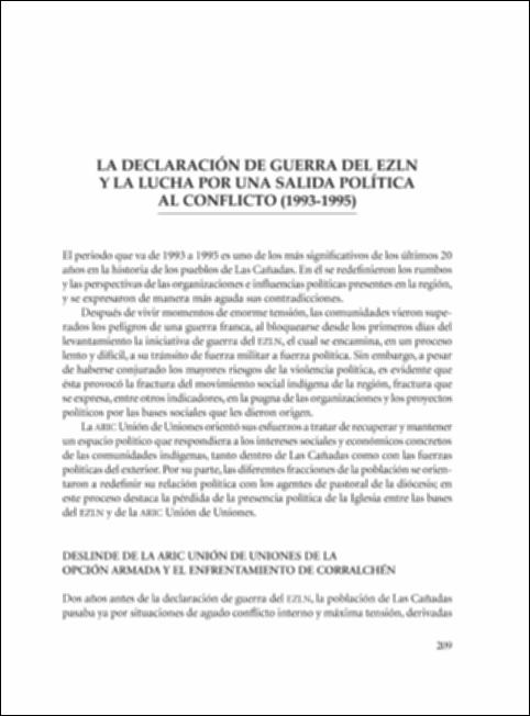 Selva_Lacandona-web_Cap_5_La_declaracion_de_guerra_del_ezln.pdf.jpg