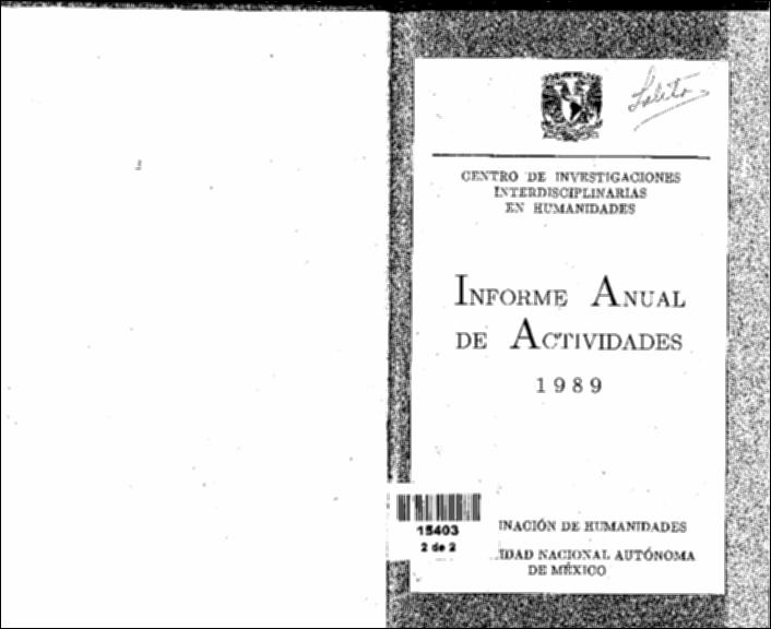 Informe_de_actividades_1989.pdf.jpg