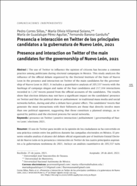 Presencia_e_interaccion_en_twitter_Interdisciplina_v11n30.pdf.jpg