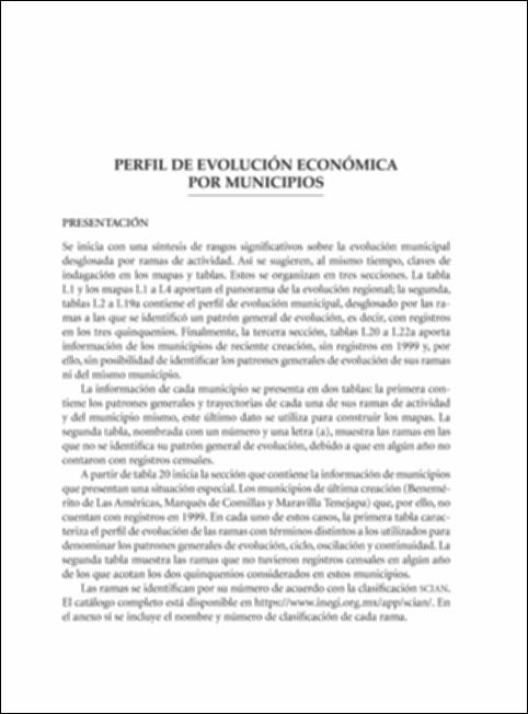 Atlas_estadistico_Cap_1_Perfil_de_evolucion_economica_por_municipios.pdf.jpg