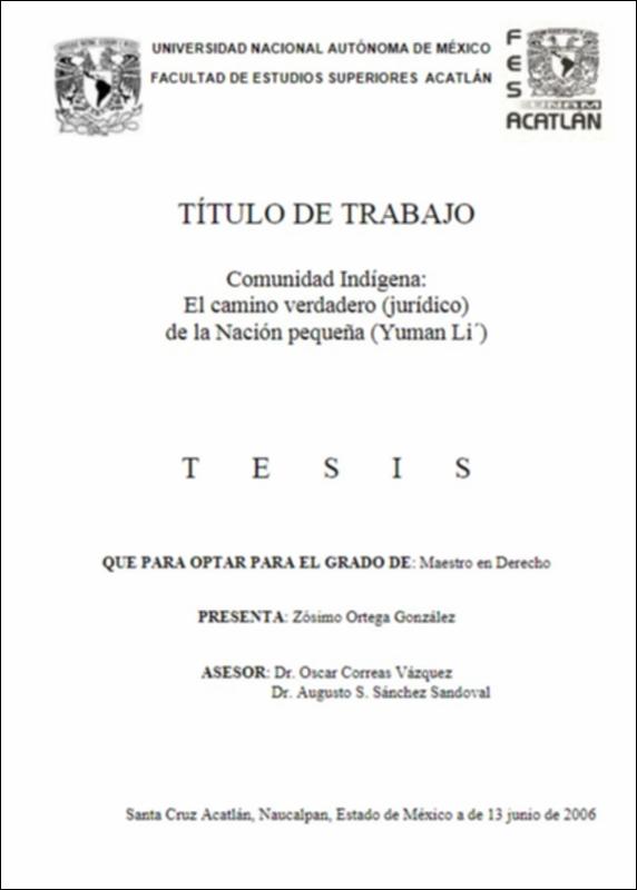 TM_Comunidad_indigena_el_camino.jpg.jpg