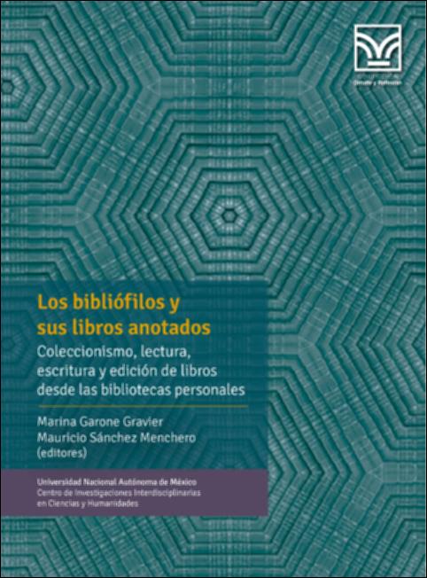 Los_bibliofilos_y_sus_libros.pdf.jpg