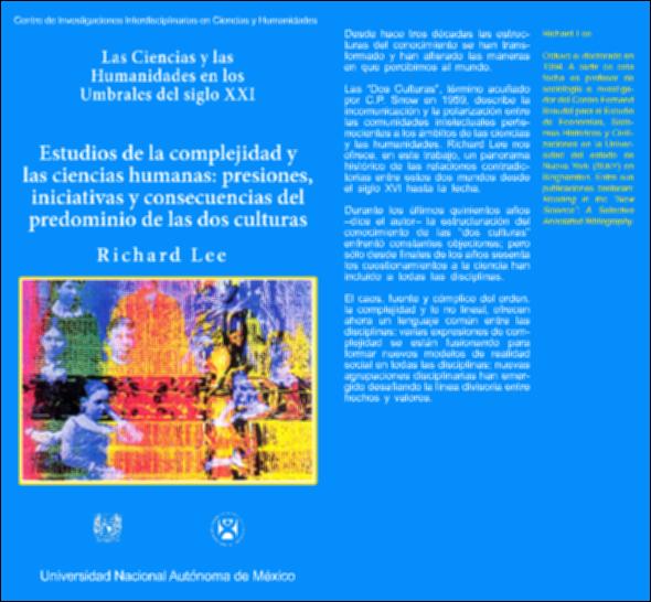 Estudios_de_la_Complejidad_y_las_Ciencias_Humanas.pdf.jpg