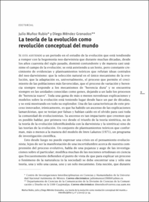 La_teoria_de_la_evolucion_Interdisciplina_v3n5.pdf.jpg